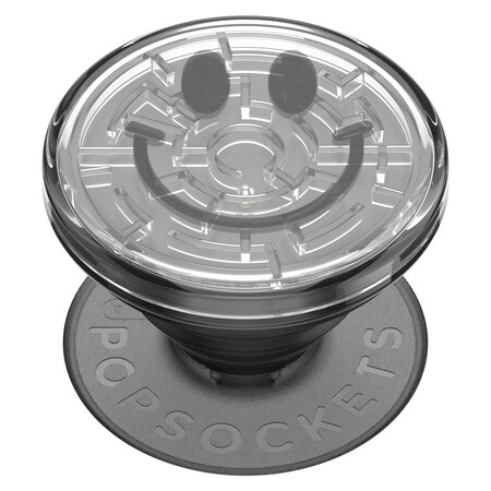 Popsockets PopGrip Luxe, Maze Game aMAZEing 806297